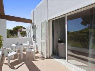 Prado Villas