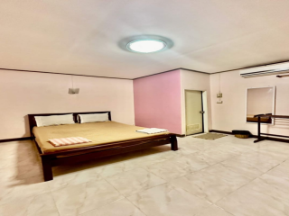 Prae Resort