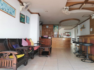 Praew Mansion