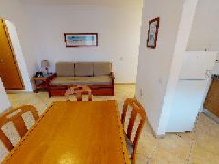 Praia da Lota Resort - Apartments
