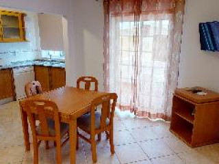 Praia da Lota Resort - Apartments