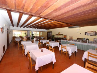 Praia da Lota Resort - Hotel