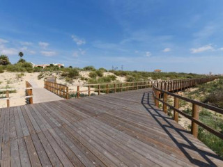 Praia da Lota Resort - Hotel