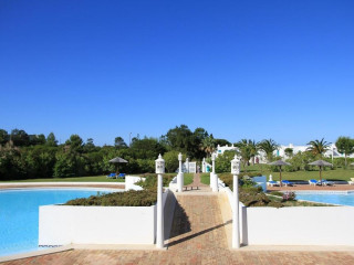 Prainha Clube