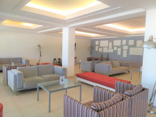 Prainha Clube