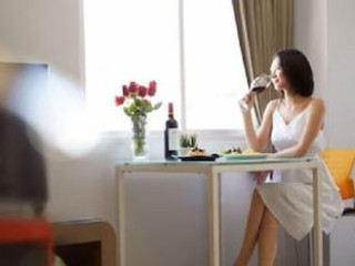 PRASO RATCHADA PRIVATE RESIDENCE