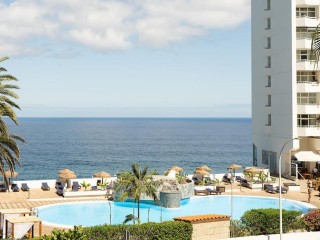 Precise Resort Tenerife