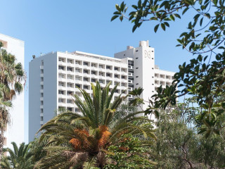 Precise Resort Tenerife