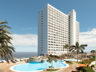 Precise Resort Tenerife