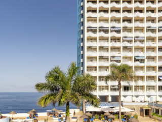 Precise Resort Tenerife