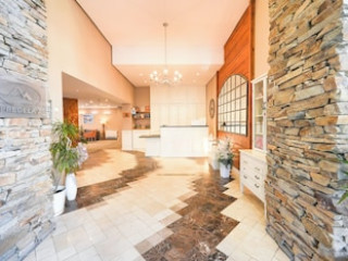 PREDELA 2 HOLIDAY APARTMENTS