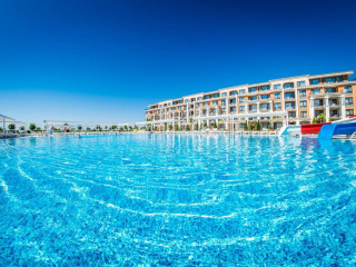 Labranda Suites Costa Adeje