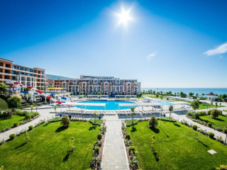 PREMIER FORT BEACH