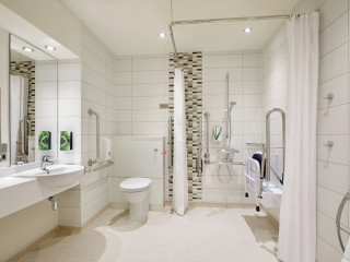 Premier Inn London Blackfriars