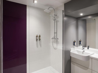 Premier Inn London Blackfriars