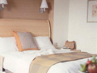 PREMIER INN LONDON HAMPSTEAD