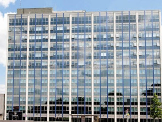 PREMIER INN LONDON HENDON (THE HYDE)