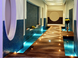 PREMIER LE REVE HOTEL & SPA