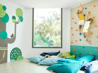 Karystion Hotel