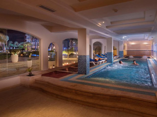 PREMIER LE REVE HOTEL & SPA ADULT ONLY