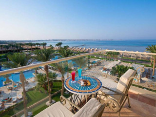 PREMIER LE REVE HOTEL & SPA RESORT ADULT ONLY