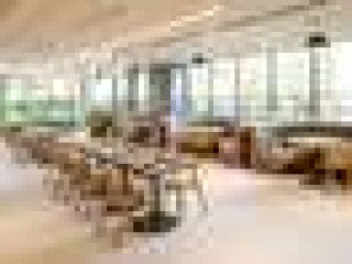 Premier Residences Phu Quoc Emerald Bay Managed by Accor
