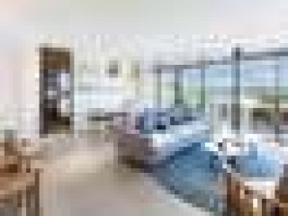 Premier Residences Phu Quoc Emerald Bay Managed by Accor