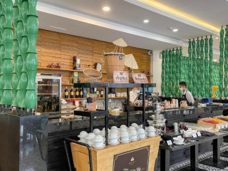 Premier Village Danang Resort - Managed by Accor