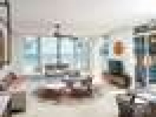 Premier Village Phu Quoc Resort - Managed by Accor