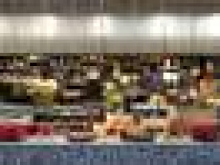 Premier Village Phu Quoc Resort - Managed by Accor