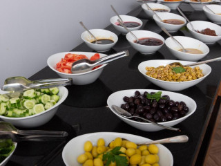 Premist Hotels Taksim