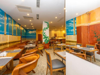 Premist Hotels Taksim