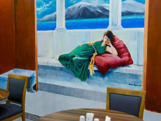 Premist Hotels Taksim