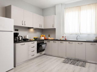 Premium Homes By Athens Stay