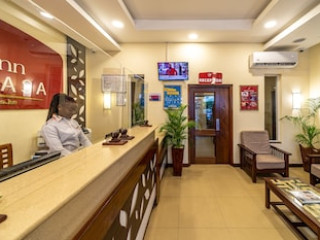 PREMIUM INN MOMBASA