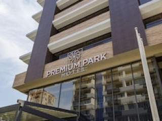 PREMIUM PARK HOTEL
