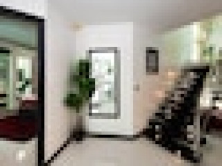 Premium Pool Villas Pattaya