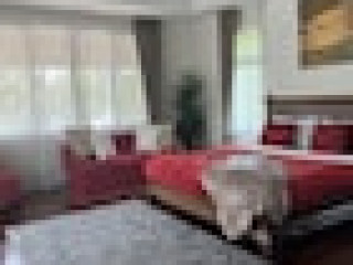 Hawaii Riviera Aqua Park