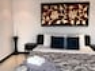 Premium Pool Villas Pattaya