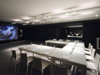 President Hotel Athens