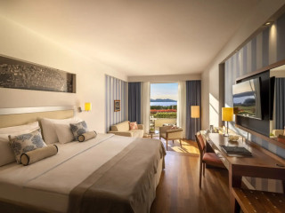 President Hotel, Valamar Collection