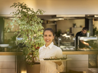 President Hotel Valamar Collection