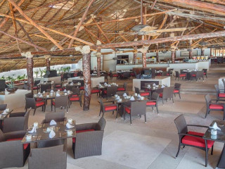 Presidente InterContinental Cancun