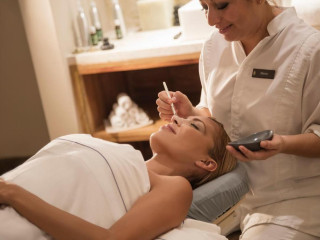 Presidente InterContinental Cancun