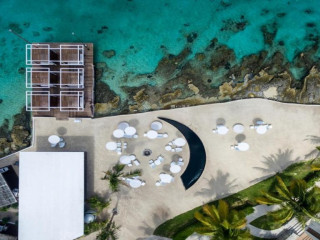 Presidente Intercontinental Cozumel Resort & Spa