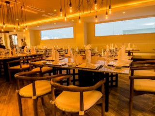 Presidential Suites Cabarete