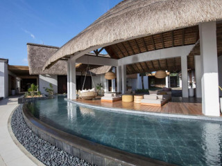 Preskil Island Resort