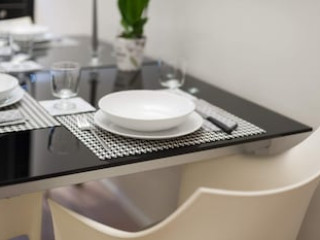 PRESTIGE APARTMENT S MARIA NOVELLA