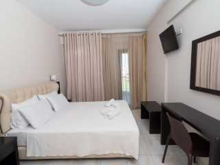 BONITA  HOTEL