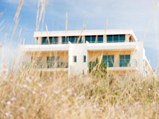 Prestige For Home-Moradia Dunamar Altura